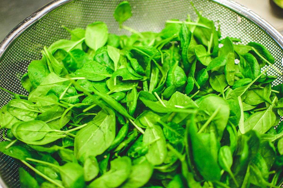 Arance ricche di vitamina C